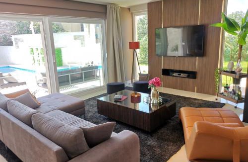 Babici Villa | Villa Santo