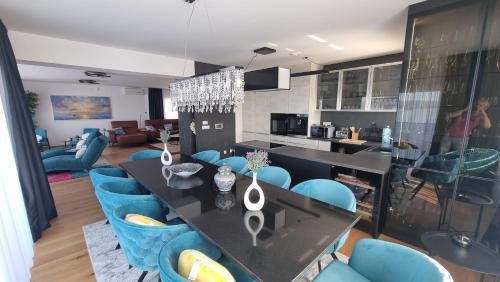 Selce Villa | Villa Sanys Selce