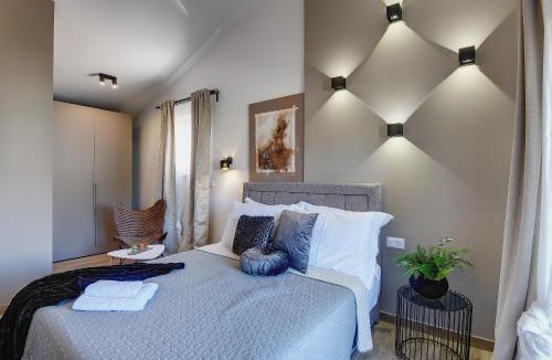 Rovinjsko Selo Villa | Villa Sara with private pool near Rovinj