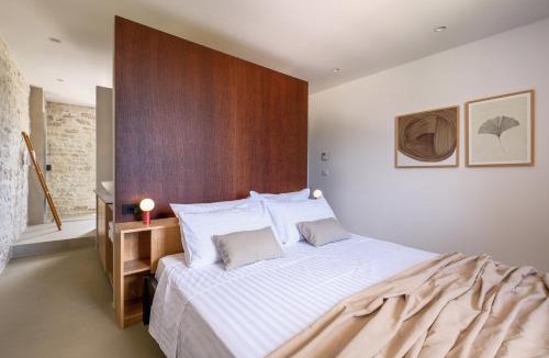 Rovinj Villa | Villa Sarizol