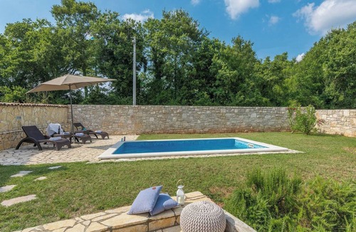 Rojnici House | Villa Sasso by Interhome