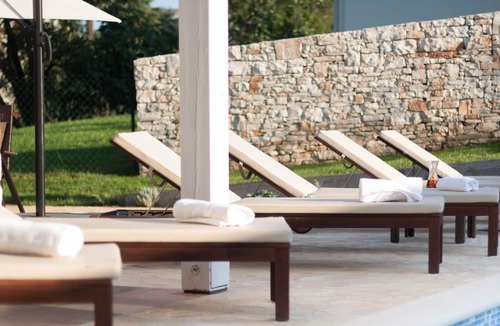 Rojnici Villa | Villa Seksta nearby Labin – Crovillas GmbH