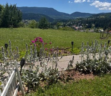 Pale Villa | Villa Selzo lux