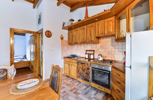 Stankovci Villa | Villa Serena with pool