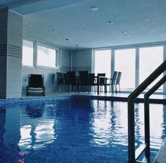 Travnik House | Villa SHAMS