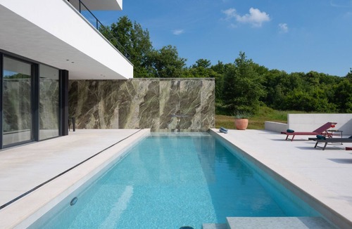 Sterna Villa | Villa She Luxury by Villas Guide