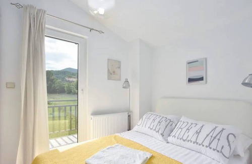 Citluk Villa | Villa Sierra