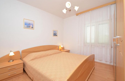 Potirna Apartment | Villa Silva