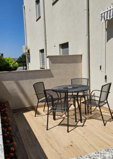 Seline House | Villa Silver