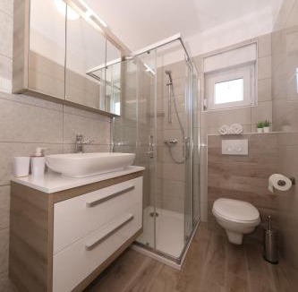 Seline House | Villa Silver