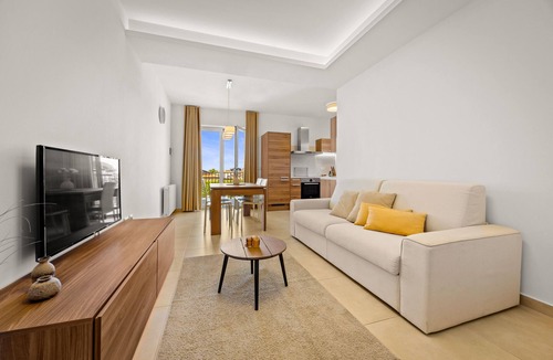 Kastelir-Labinci Villa | Villa Silvia near Poreč for 10 people with infinity pool and large playground
