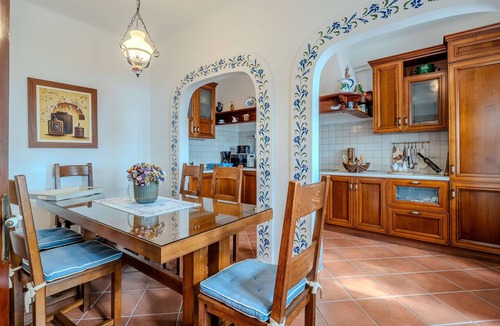 Rukavac Villa | Villa Šimic by Villas Guide