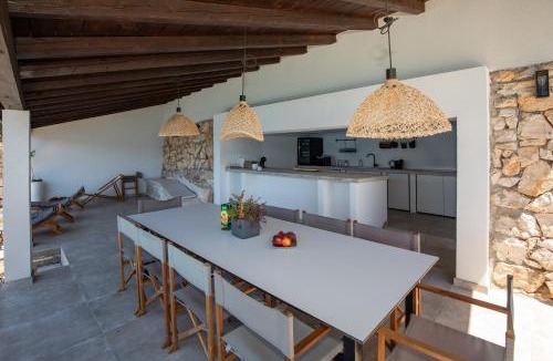 Klek Villa | Villa Simpleza