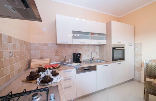 Razanac House | Villa Slavica by Interhome
