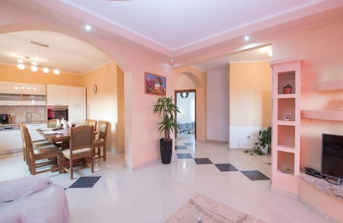 Razanac House | Villa Slavica by Interhome