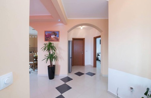 Razanac House | Villa Slavica by Interhome