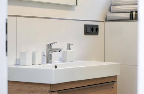 Biograd na Moru Apartment | VILLA SOGI