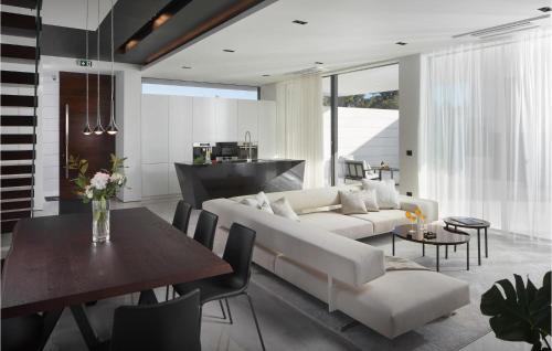 Starigrad House | Villa Soiree