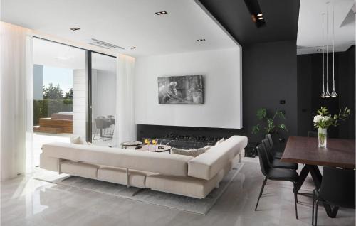 Starigrad House | Villa Soiree
