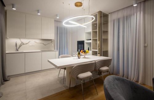 Sveti Filip i Jakov Apartment | Villa Sorriso