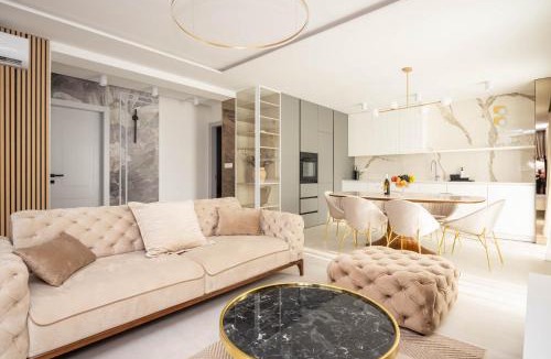 Sveti Filip i Jakov Apartment | Villa Sorriso