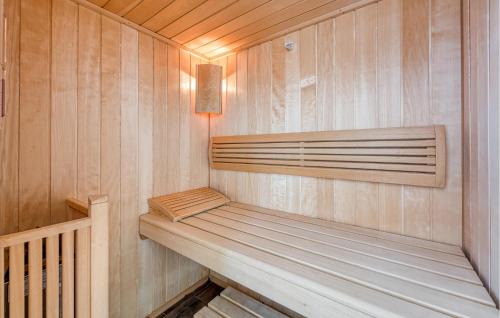 Kringa House | Villa Speranza