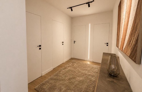 Bezjaki Apartment | Villa Stella di Fiume - Pool - Free EV - Self check in