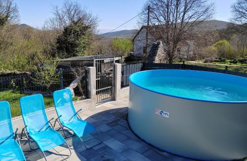 Muc House | Villa Stella