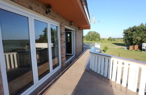 Svajcarnica Villa | Villa Stipino - Five Bedroom Villa with swimming pool