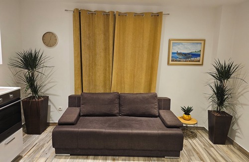 Solin House | Villa Stivan Solin