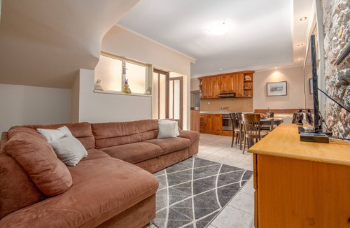 Ugljan Villa | Villa Stocco ZadarVillas