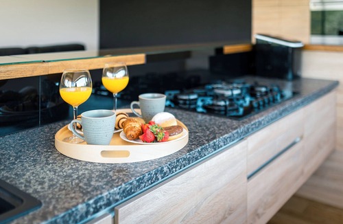 Tisno House | Villa Stone House (V0982-K1) - Tisno - island Murter