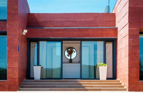 Tisno House | Villa Stone House (V0982-K1) - Tisno - island Murter