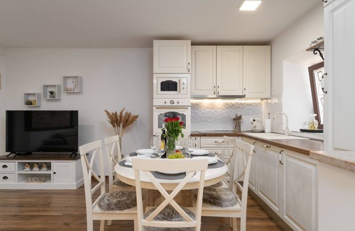 Cepljani Villa | Villa Stonehouse (Istria - Umag)