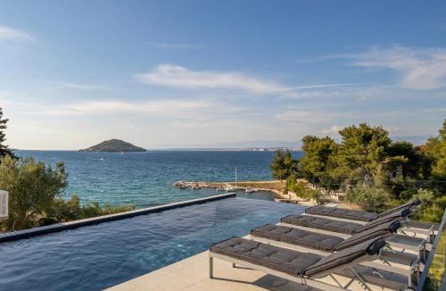 Kali Villa | Villa Sunlife