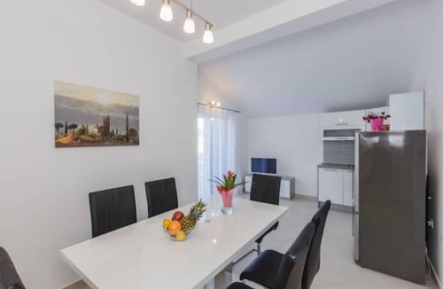 Razanj House | Villa Sunset