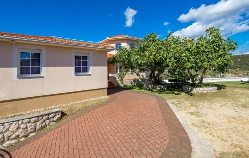 Supetarska Draga Villa | Villa Superior
