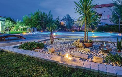 Murvica Apartment | Villa Surać