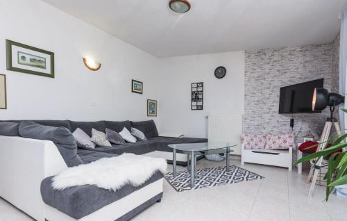 Murvica Apartment | Villa Surać
