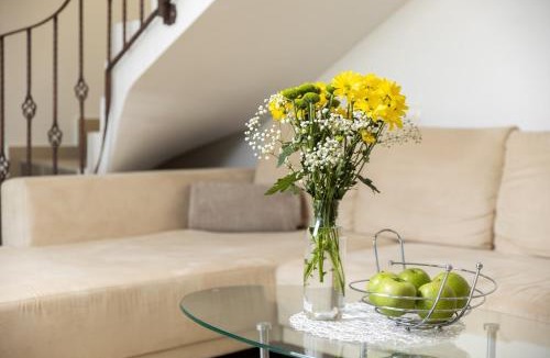 Sveta Jelena Villa | Villa Surina