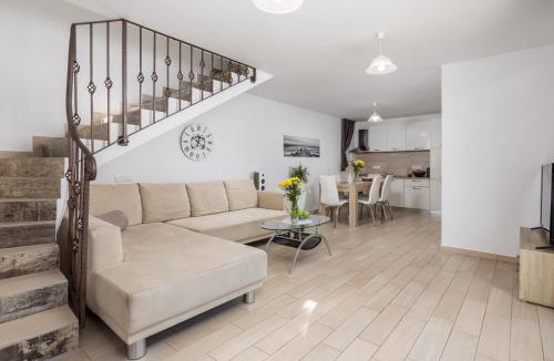 Sveta Jelena Villa | Villa Surina