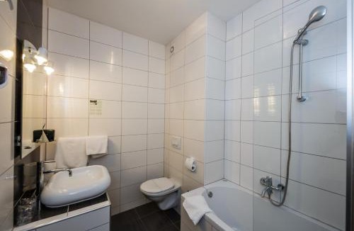 Municipality of Trogir Hotel | Villa Sveti Križ