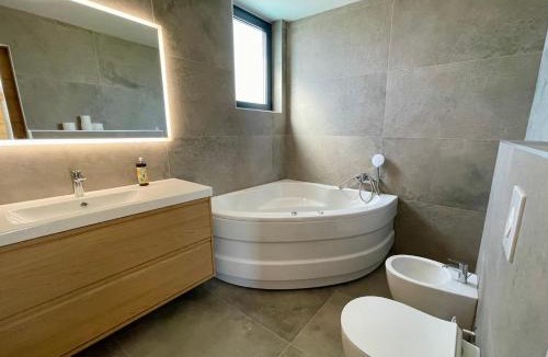 Privlaka Villa | Villa T & V
