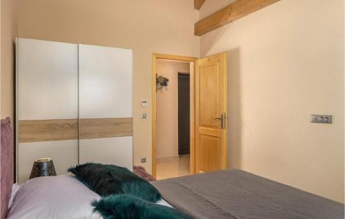 Zemunik Donji House | Villa Tany
