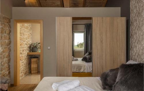 Zemunik Donji House | Villa Tany