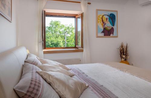 Presika House | Villa Teodora, an ideal holiday hideaway for families and friends