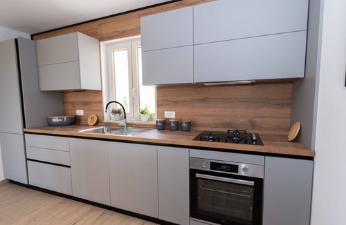 Vinez House | Villa Tereza by Interhome