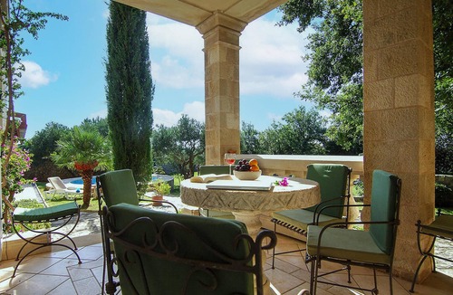 Cilipi House | Villa Tereza Dubrovnik