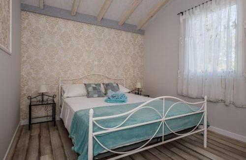 Plano House | Villa Tereza
