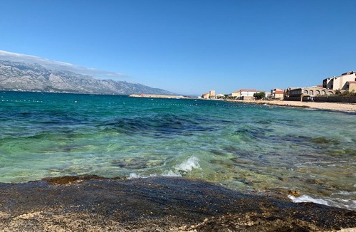 Razanac House | Villa TEREZIE